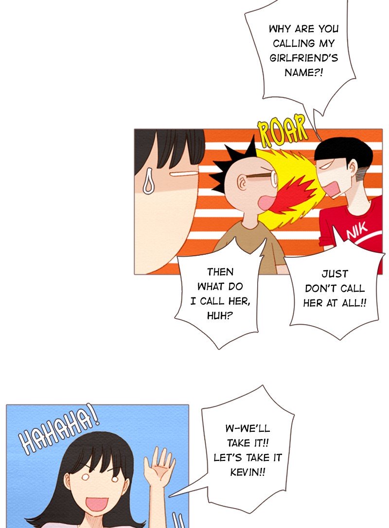 Page 28 of Chapter 127