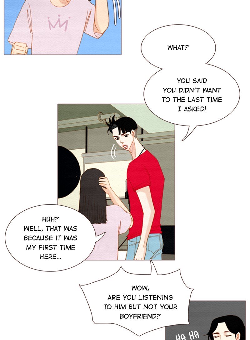 Page 29 of Chapter 127