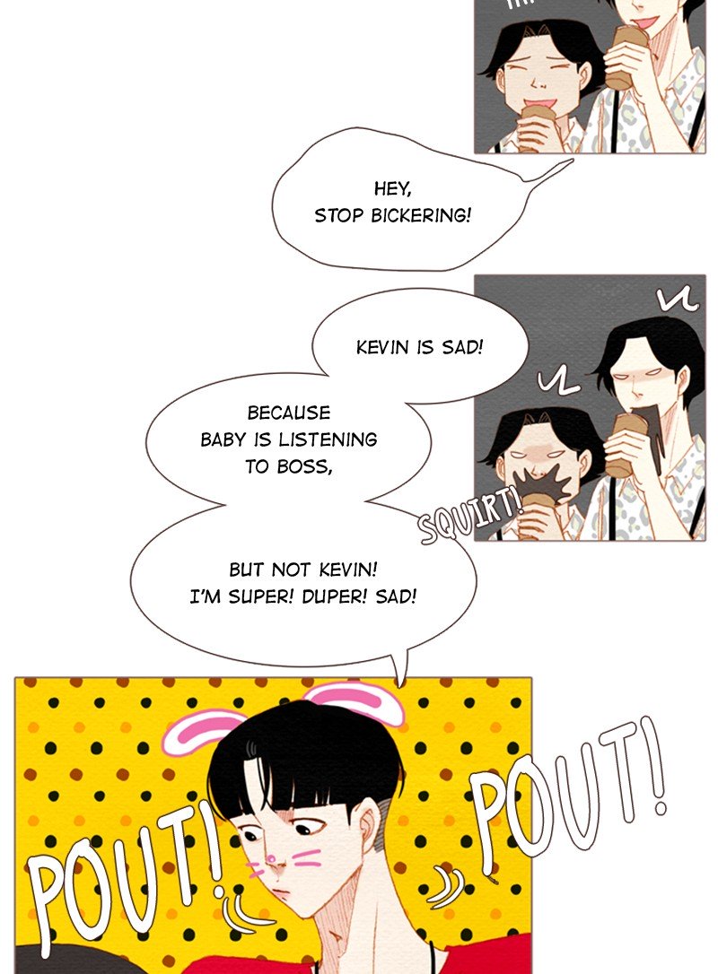 Page 30 of Chapter 127