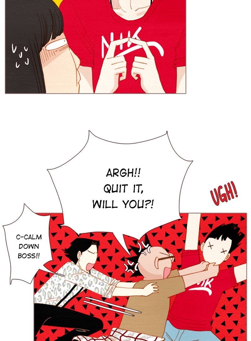 Page 31 of Chapter 127