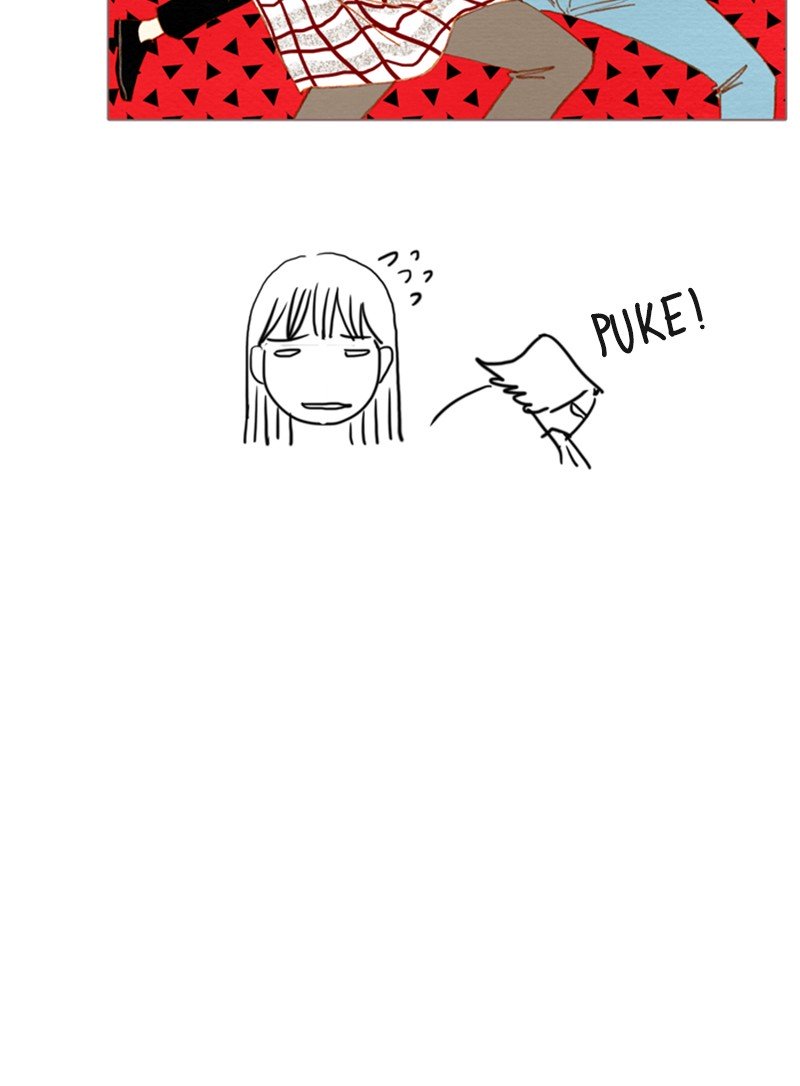 Page 32 of Chapter 127