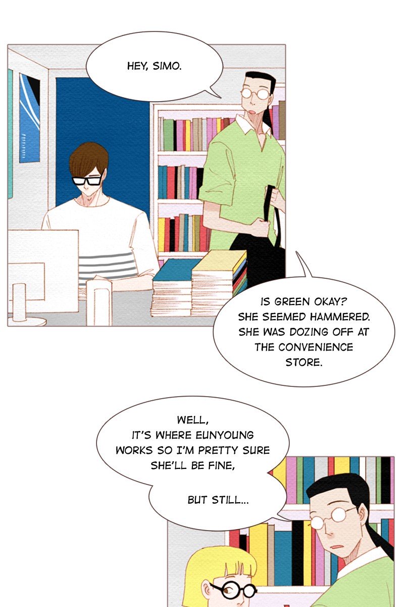 Page 33 of Chapter 127