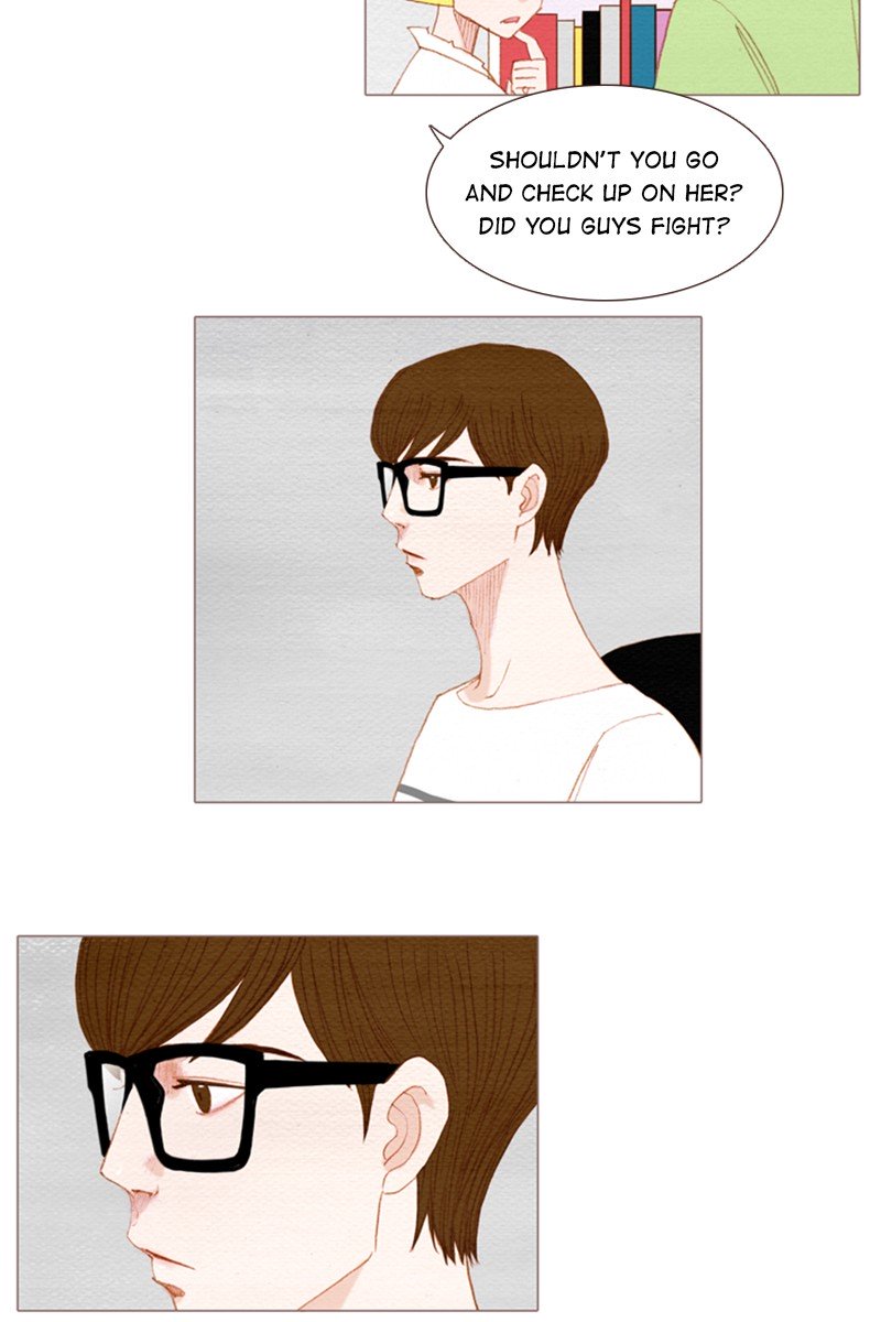 Page 34 of Chapter 127