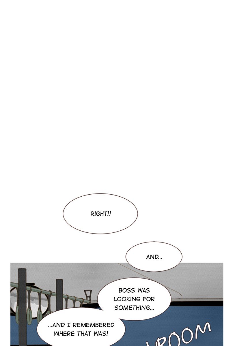 Page 35 of Chapter 127
