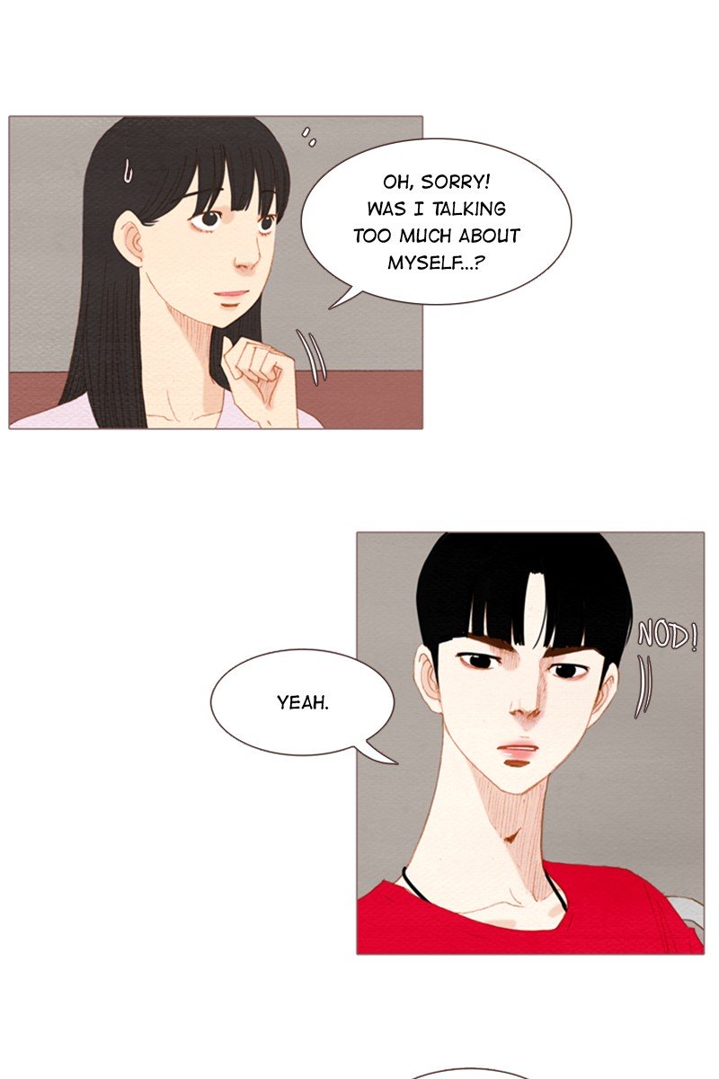 Page 37 of Chapter 127