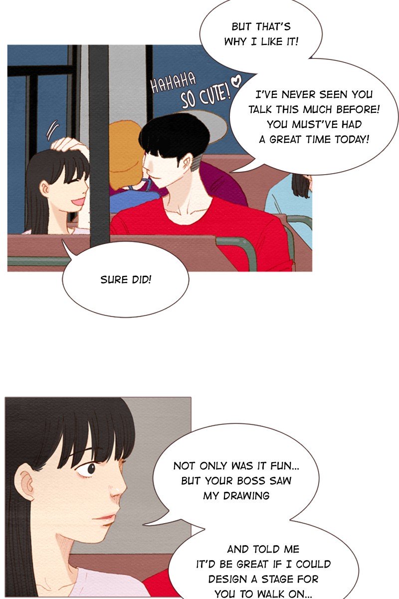 Page 38 of Chapter 127