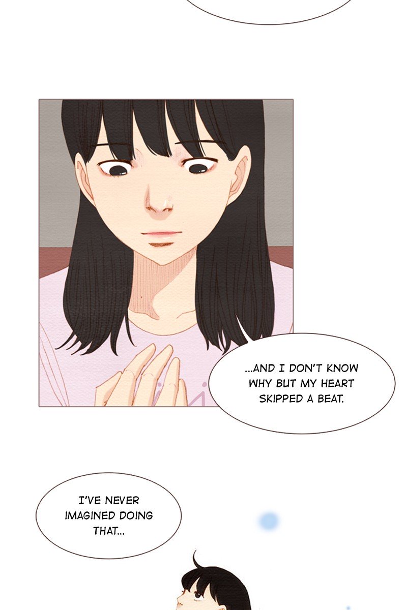 Page 39 of Chapter 127