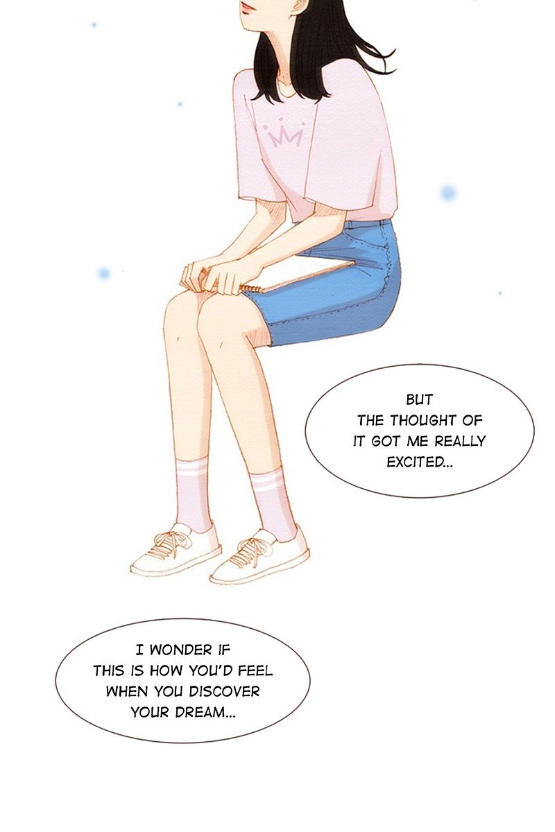 Page 40 of Chapter 127