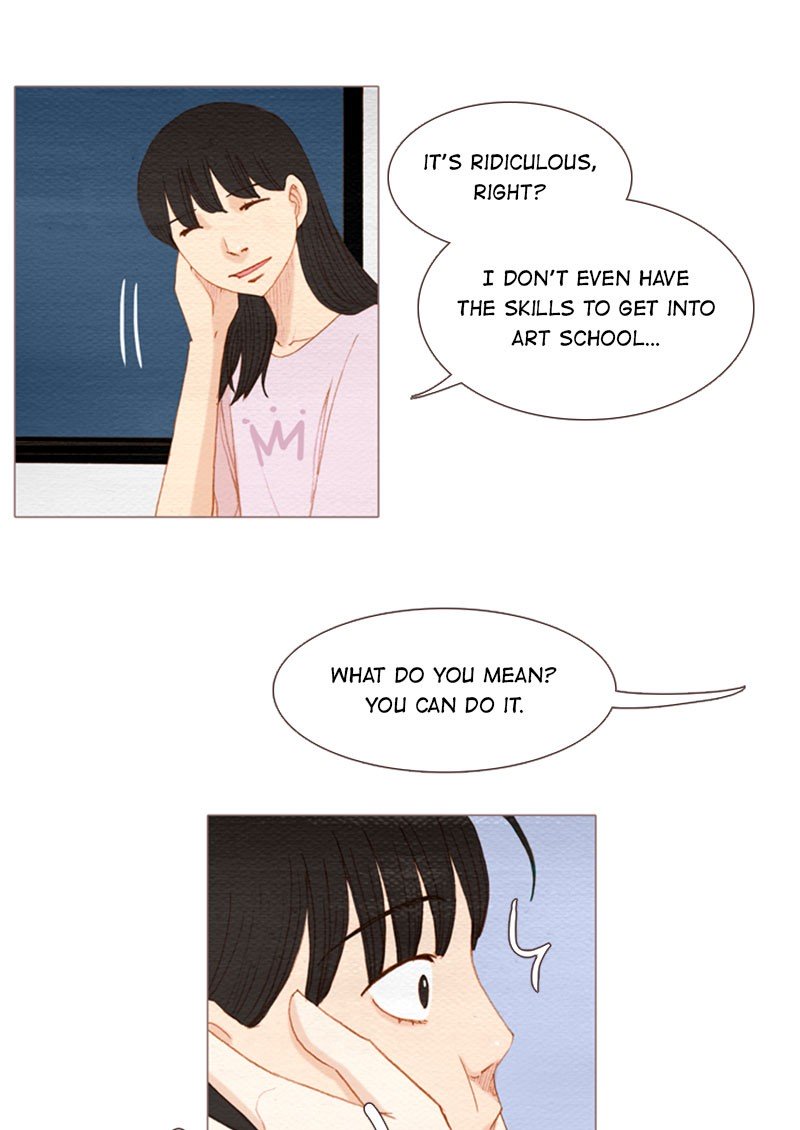 Page 41 of Chapter 127