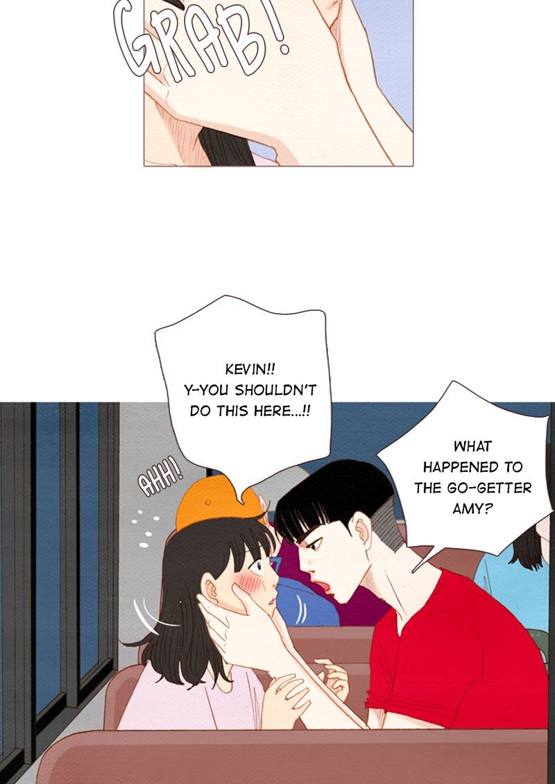 Page 42 of Chapter 127
