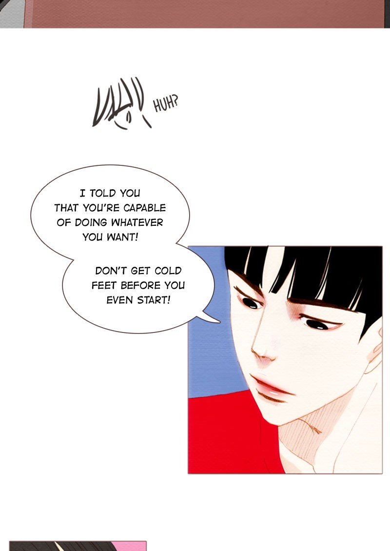 Page 43 of Chapter 127