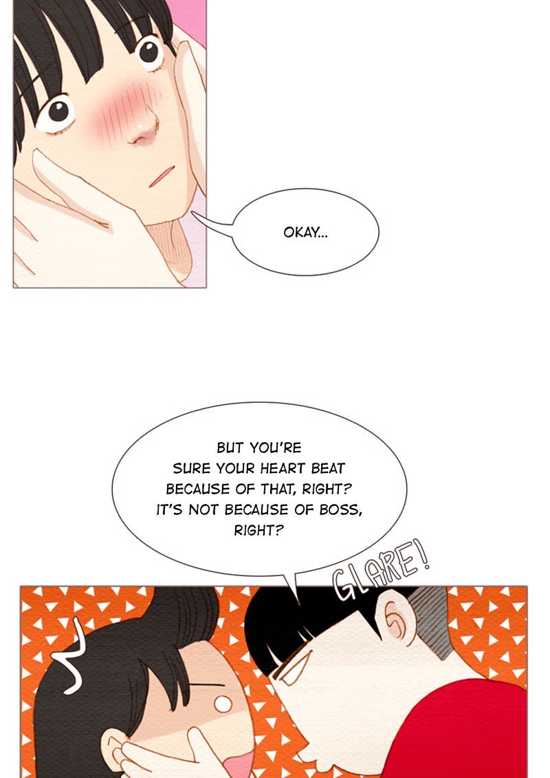 Page 44 of Chapter 127