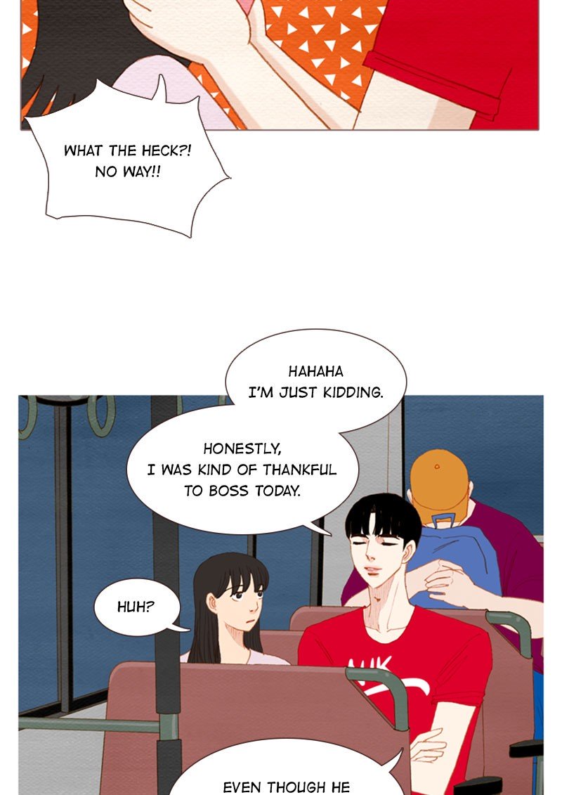 Page 45 of Chapter 127
