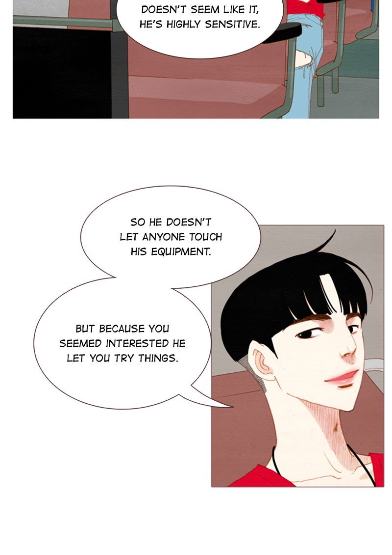 Page 46 of Chapter 127