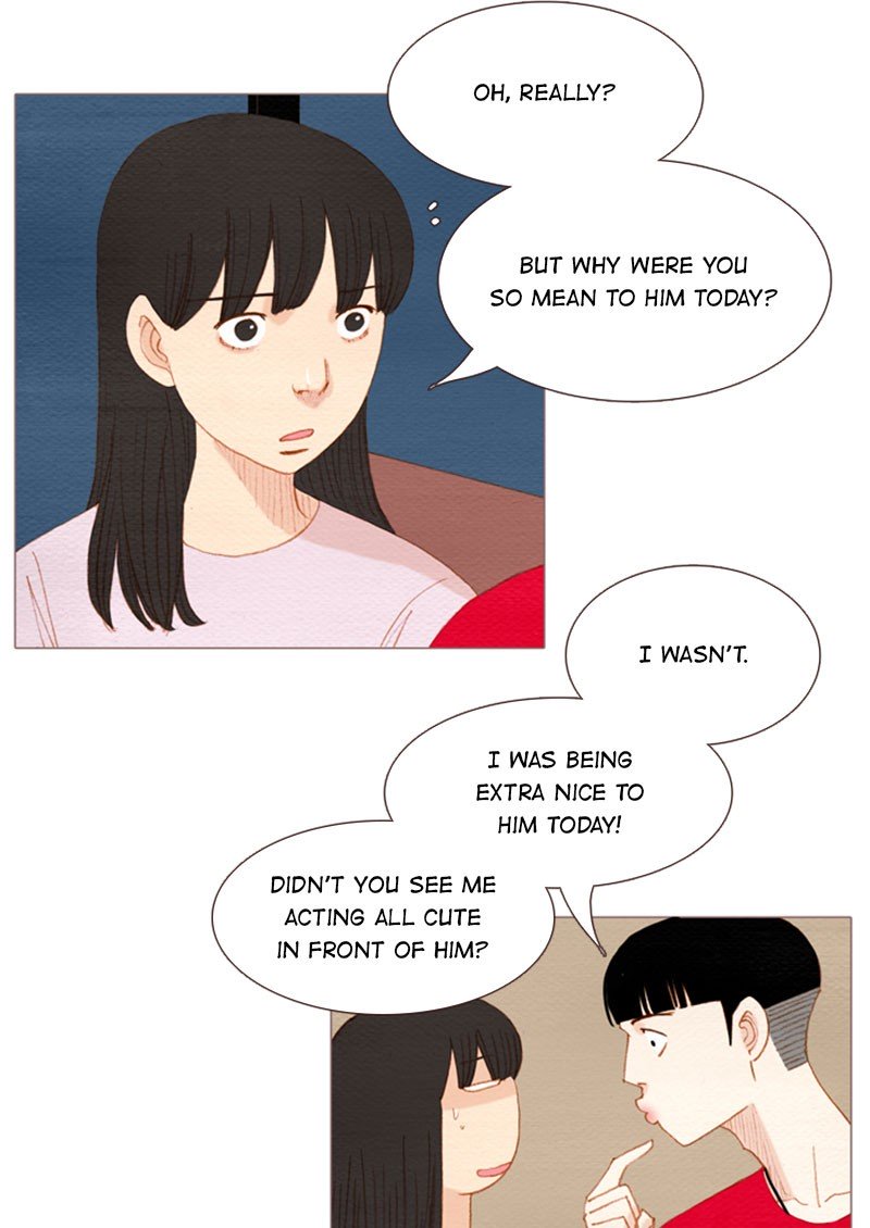 Page 47 of Chapter 127