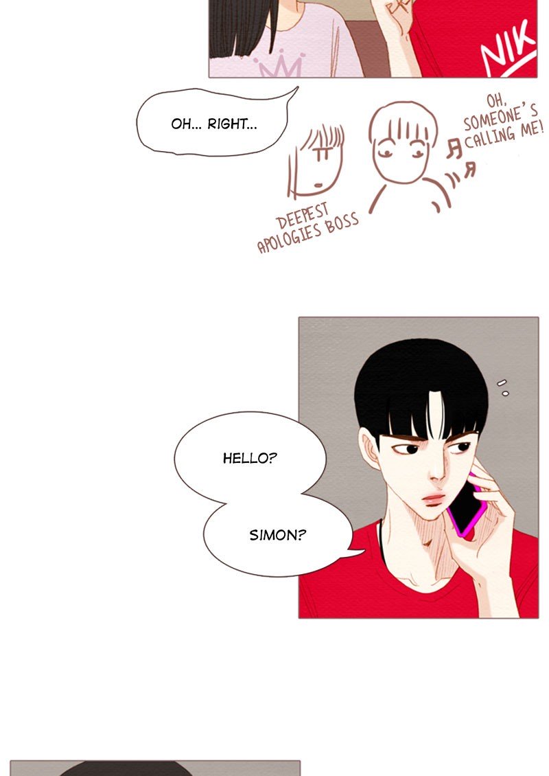 Page 48 of Chapter 127