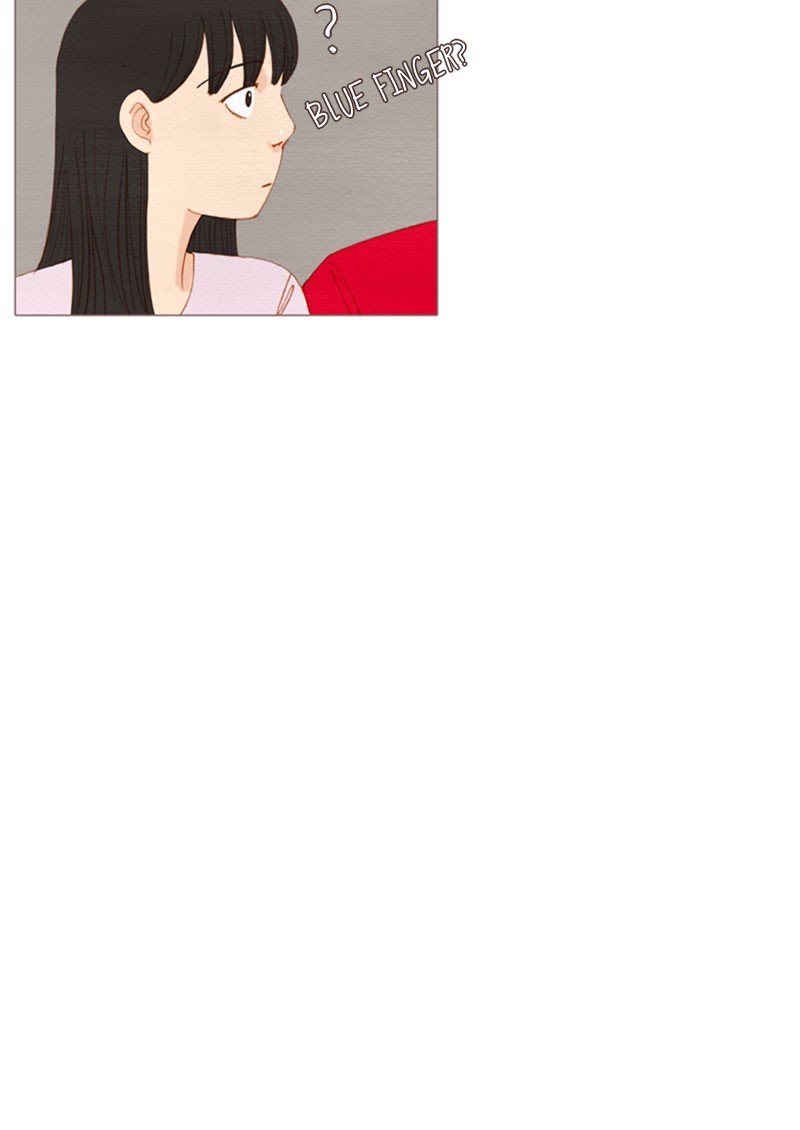 Page 49 of Chapter 127