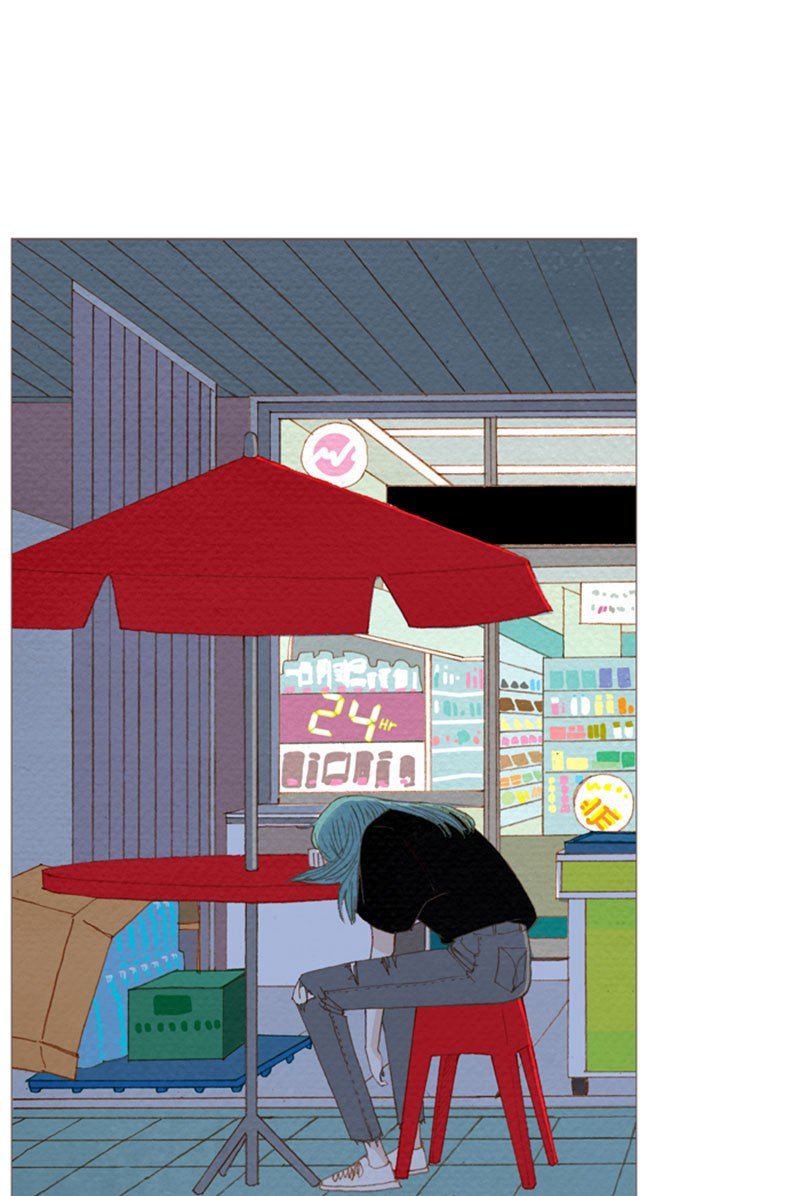 Page 50 of Chapter 127