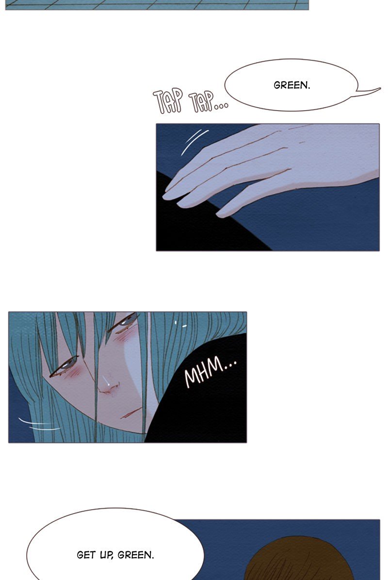 Page 51 of Chapter 127