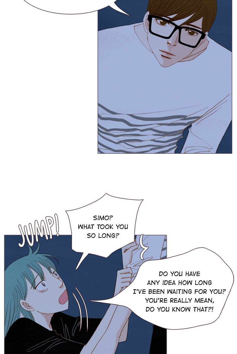 Page 52 of Chapter 127