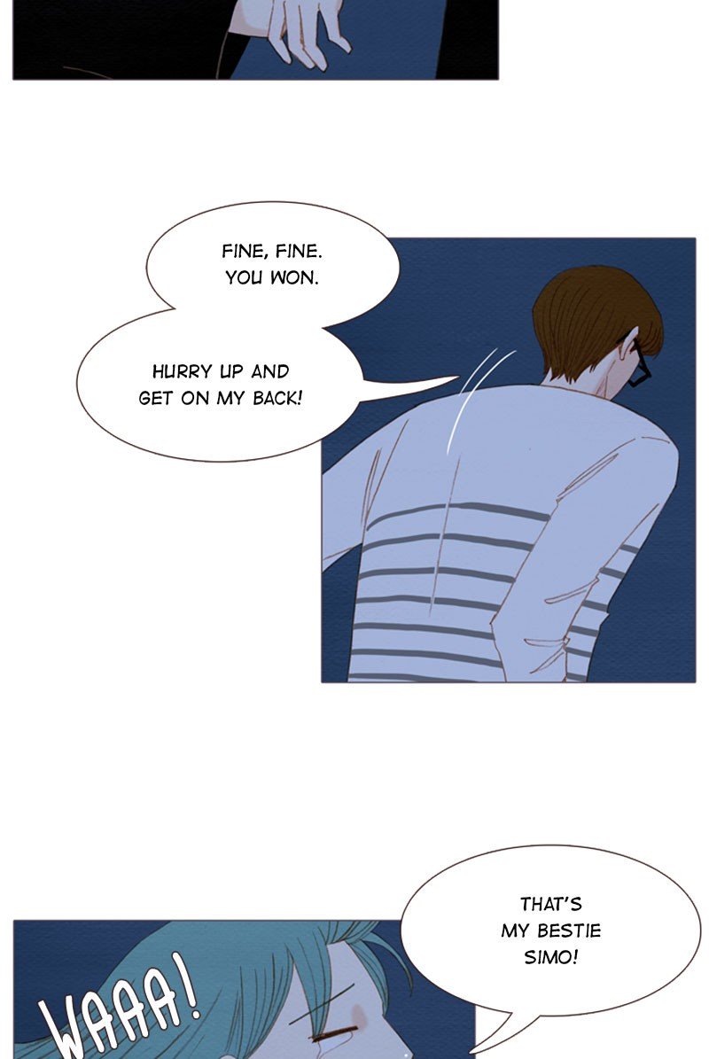 Page 53 of Chapter 127