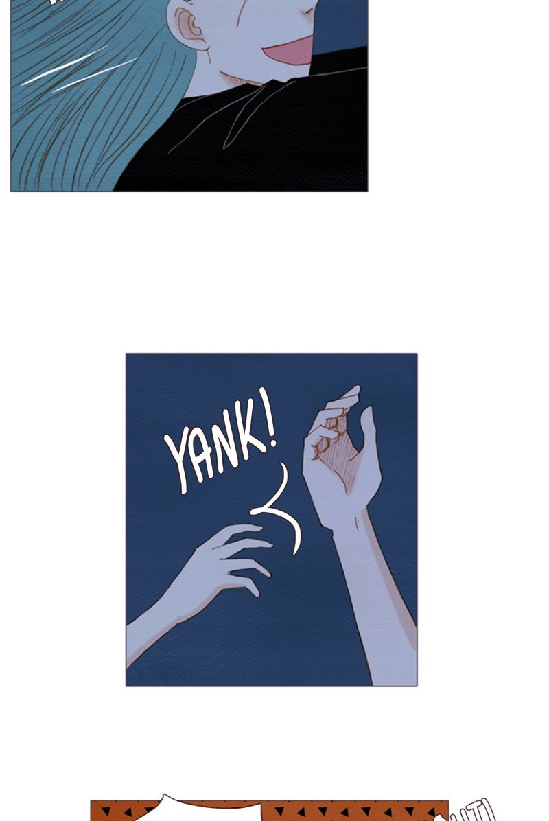 Page 54 of Chapter 127