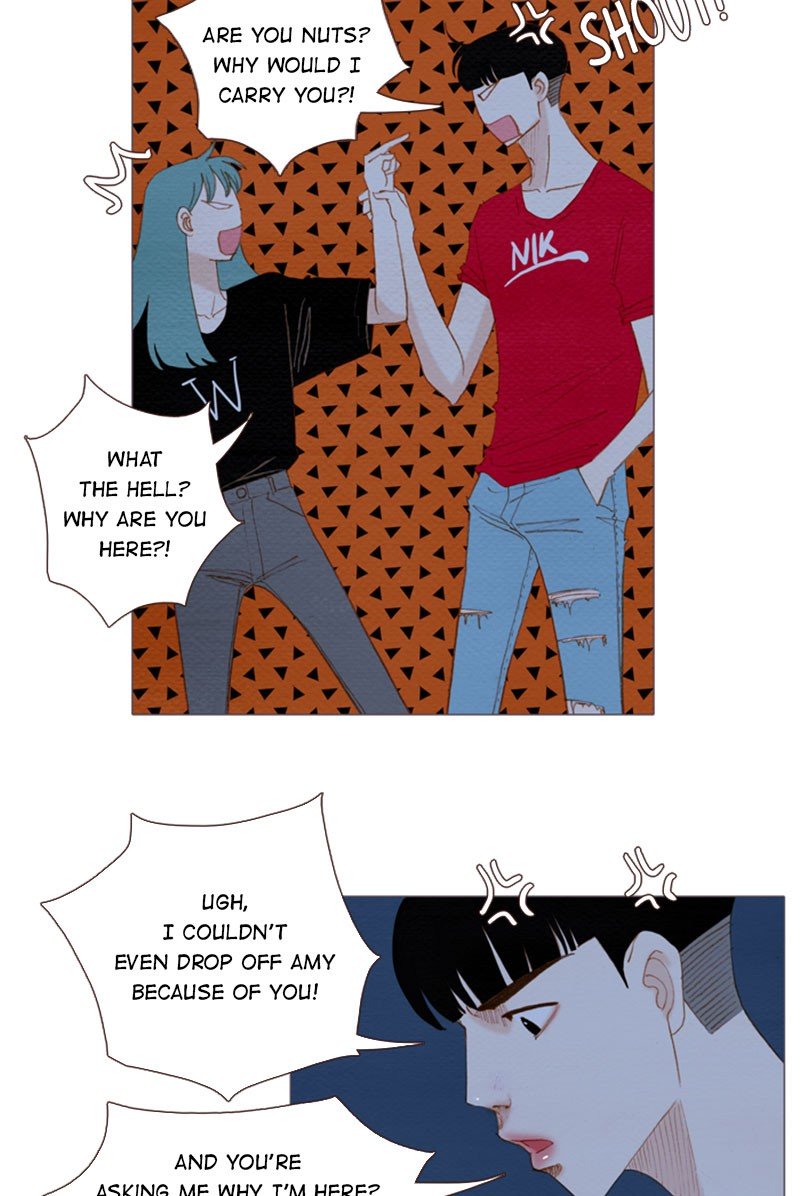 Page 55 of Chapter 127