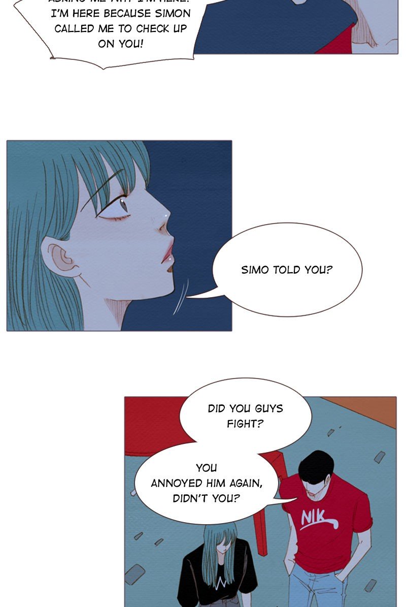 Page 56 of Chapter 127