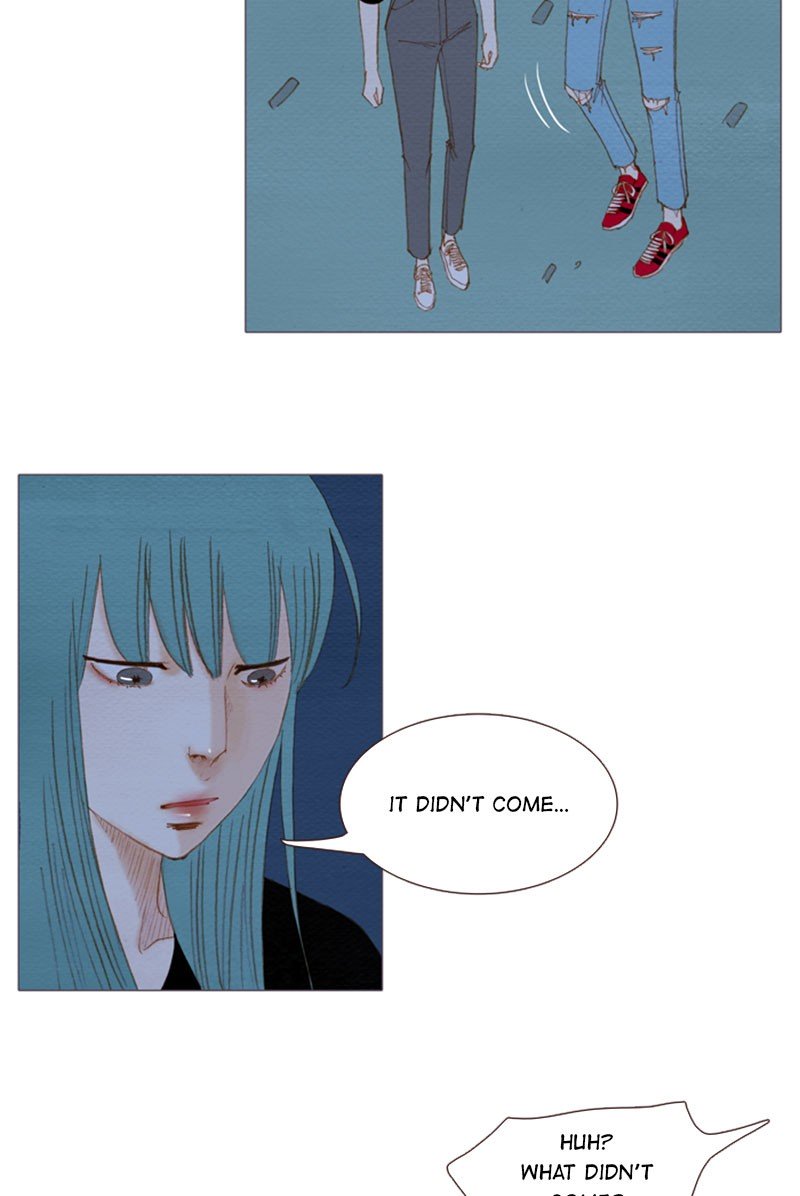 Page 57 of Chapter 127