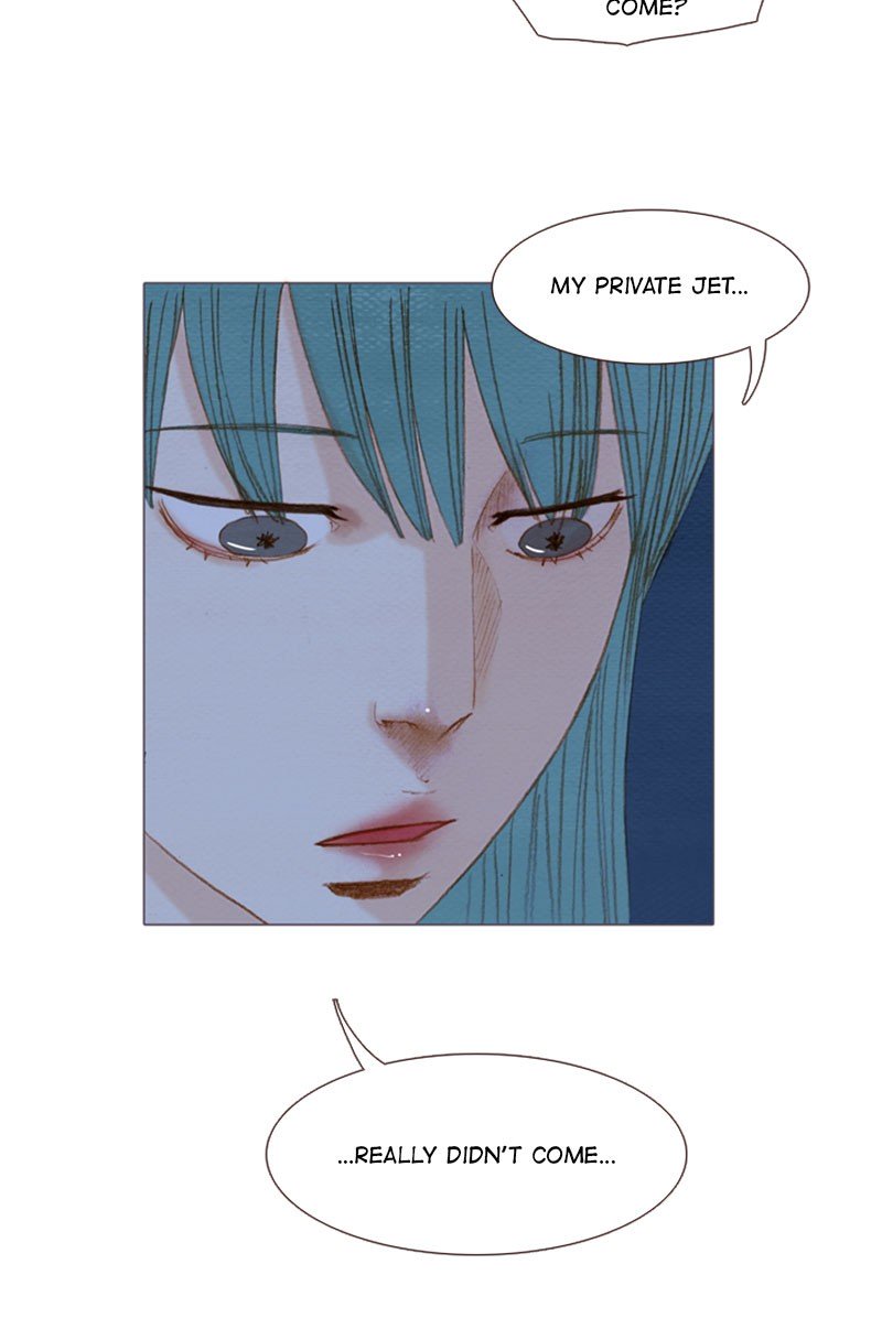 Page 58 of Chapter 127