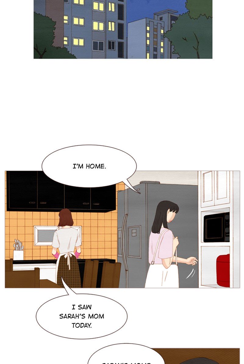 Page 60 of Chapter 127