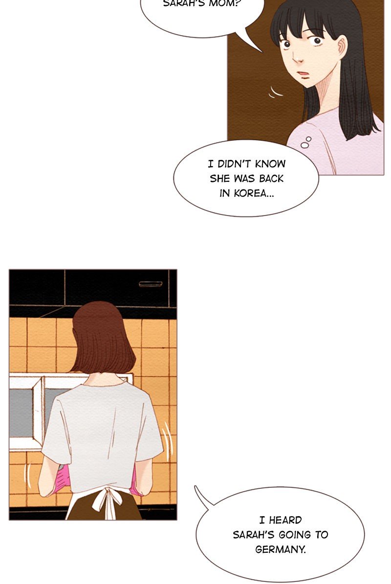 Page 61 of Chapter 127