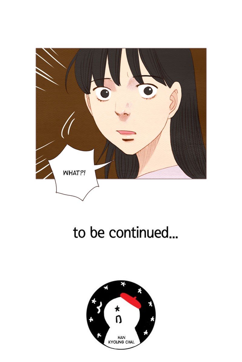 Page 62 of Chapter 127