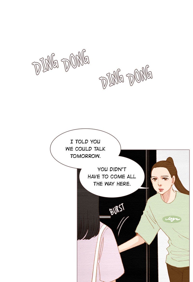 Page 1 of Chapter 128