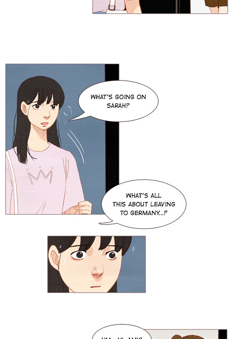 Page 2 of Chapter 128