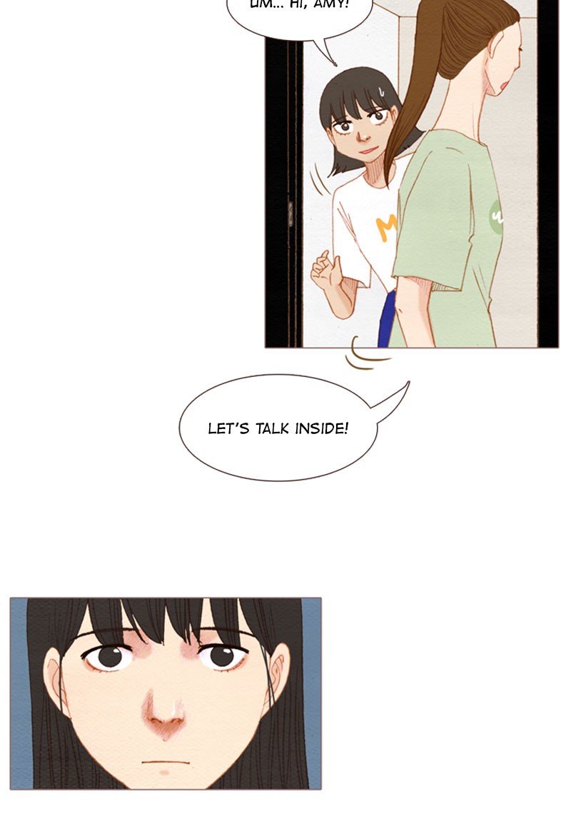 Page 3 of Chapter 128