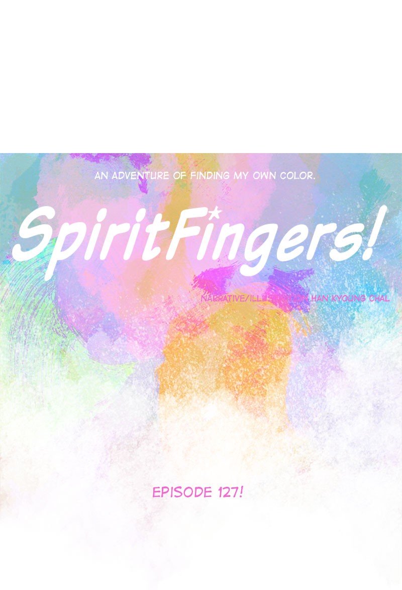 Page 4 of Chapter 128