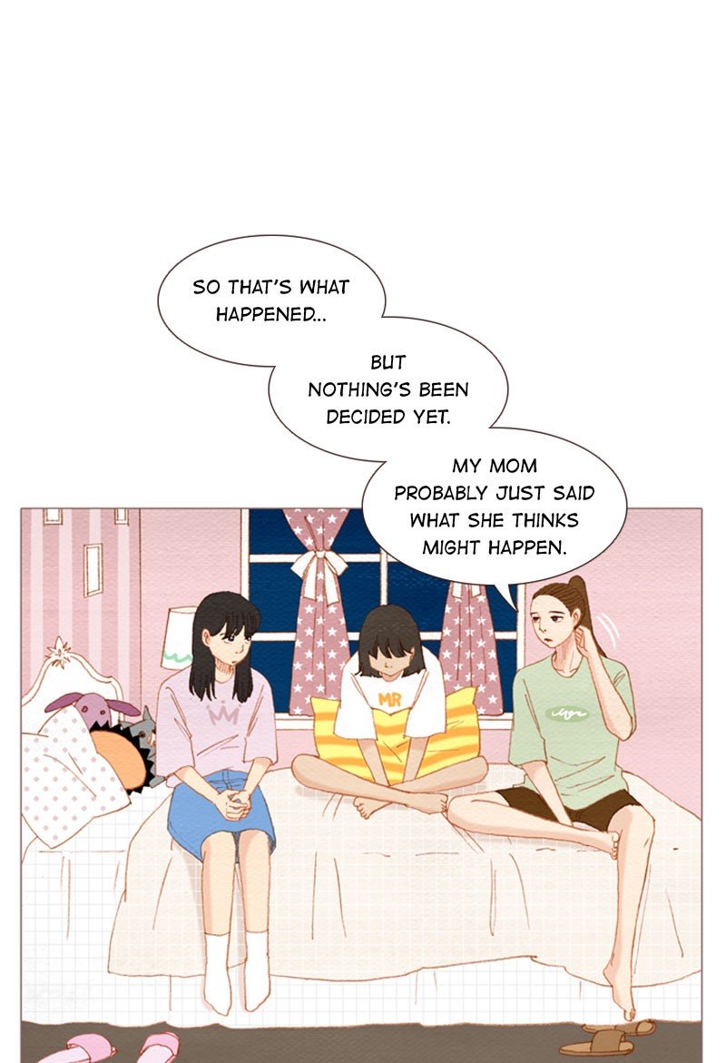 Page 5 of Chapter 128