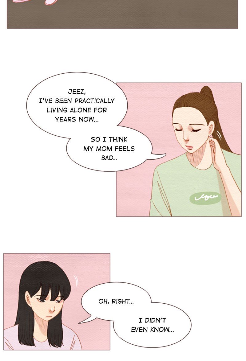 Page 6 of Chapter 128