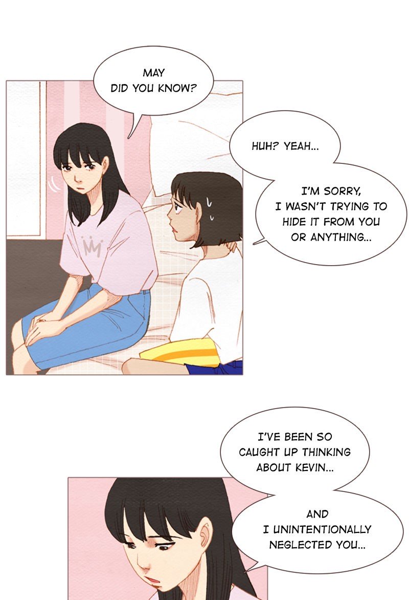 Page 7 of Chapter 128