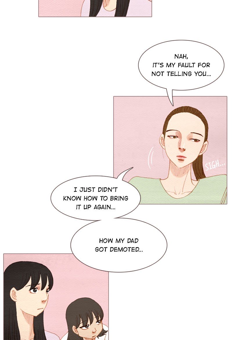 Page 8 of Chapter 128