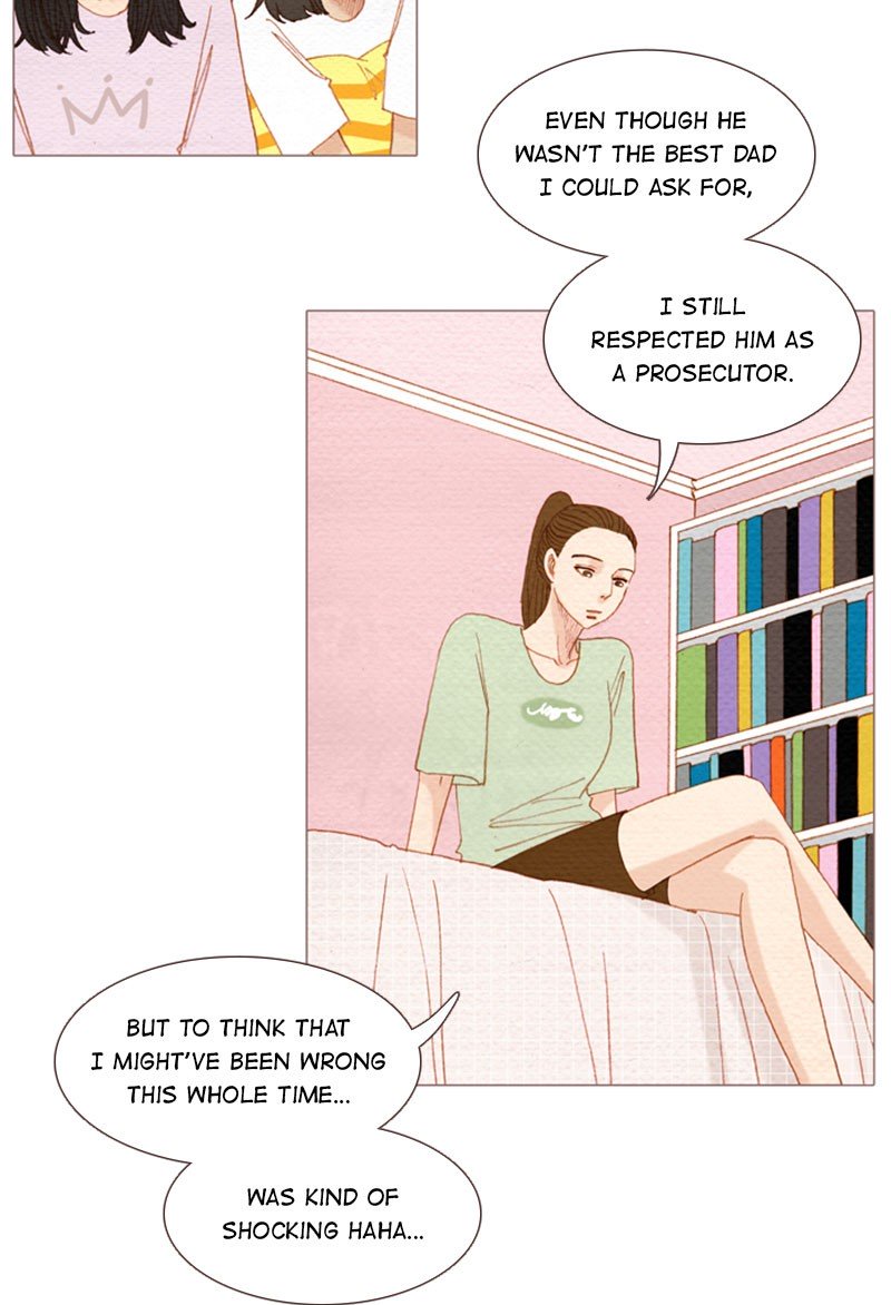 Page 9 of Chapter 128