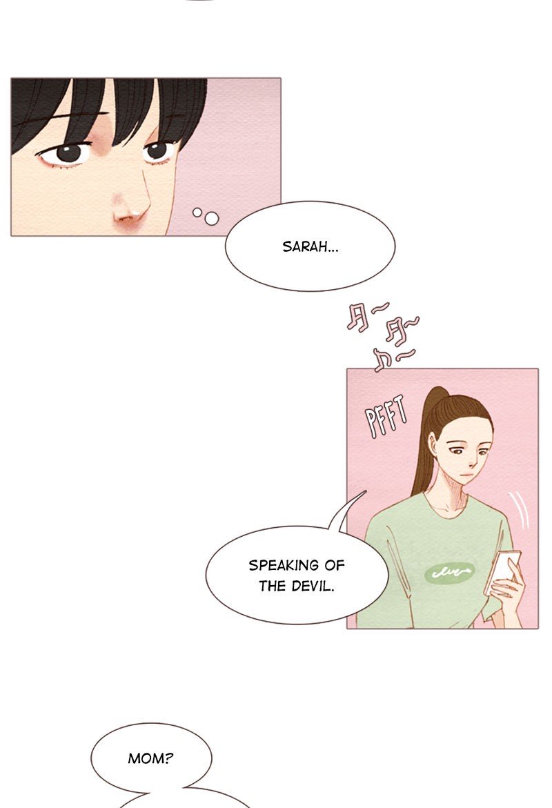 Page 10 of Chapter 128