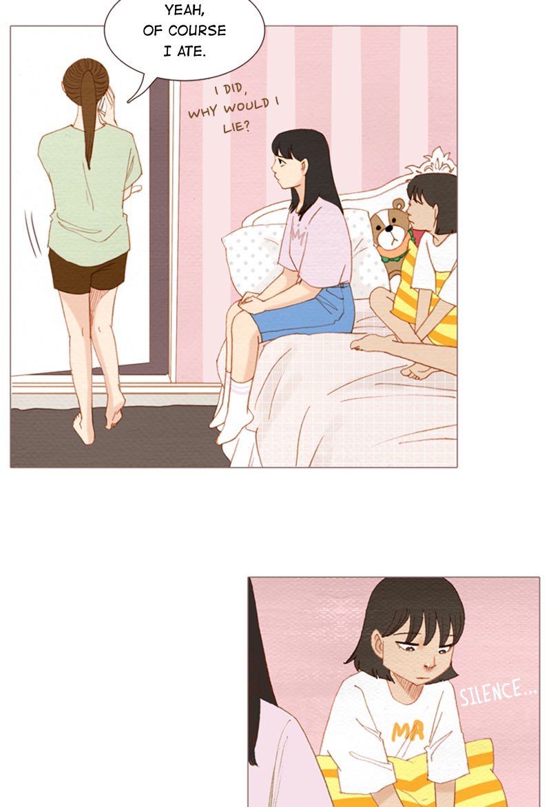 Page 11 of Chapter 128