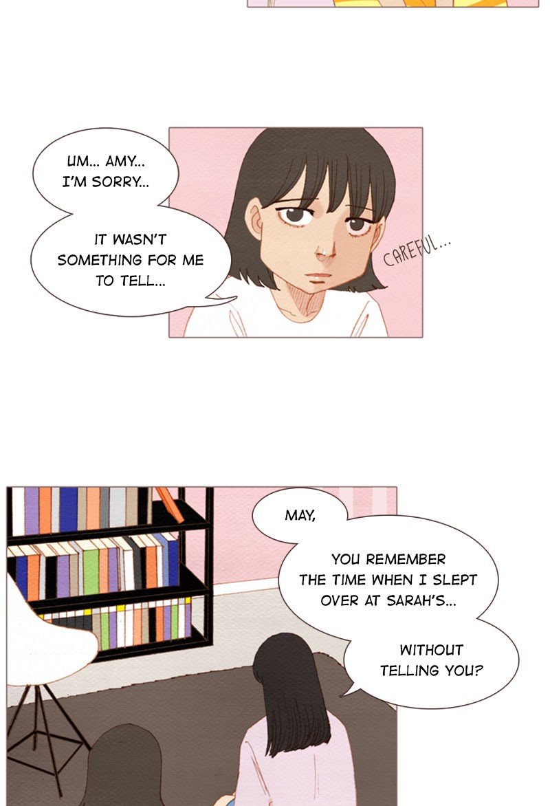 Page 12 of Chapter 128