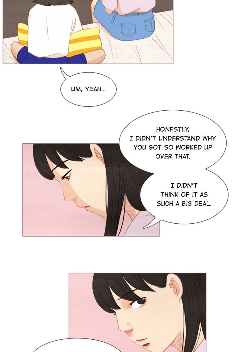 Page 13 of Chapter 128