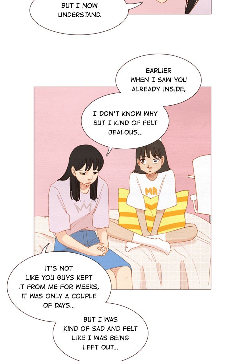 Page 14 of Chapter 128