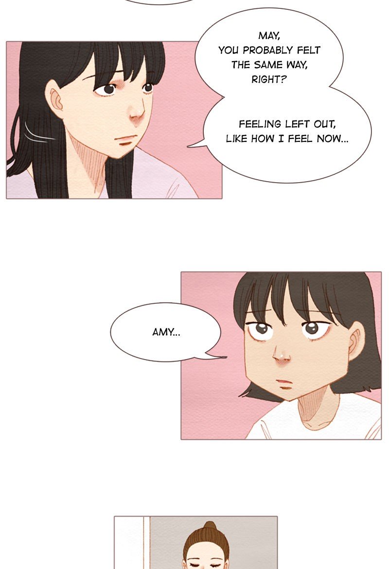 Page 15 of Chapter 128