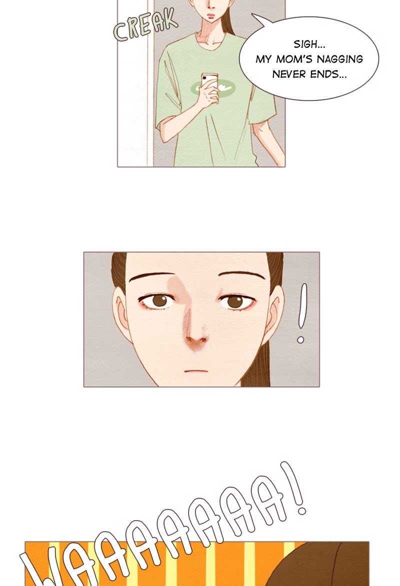 Page 16 of Chapter 128
