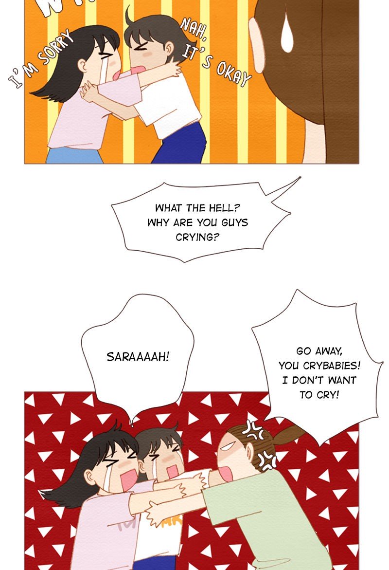 Page 17 of Chapter 128